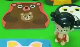 儿童视频,儿童视频中的欢乐时光回顾