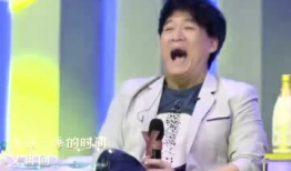 91个粉丝能开直播吗,开启直播新篇章