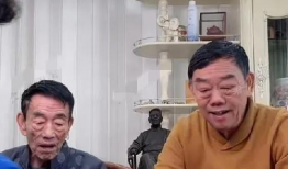 91岁老人开直播赚钱吗,揭秘晚年创业新潮流