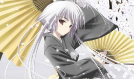 动漫人物有哪些,探寻经典角色的魅力与故事