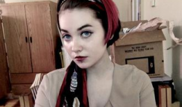 jizz视频,带你领略激情四溢的视觉盛宴