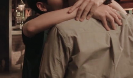 接吻小视频,揭秘接吻小视频的魅力与情感传递