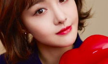 吃瓜郑爽爆料陈赫杨颖,郑爽揭露陈赫杨颖惊人内幕