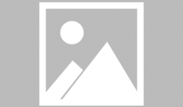 怡红院手机在线视频,揭秘古代青楼生活风情