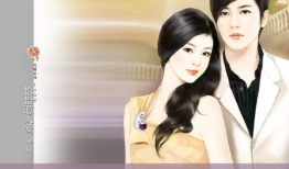 娱乐圈小说女主吃瓜,娱乐圈吃瓜日常